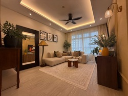 Blk 612A Tampines Greenview (Tampines), HDB 4 Rooms #558728461